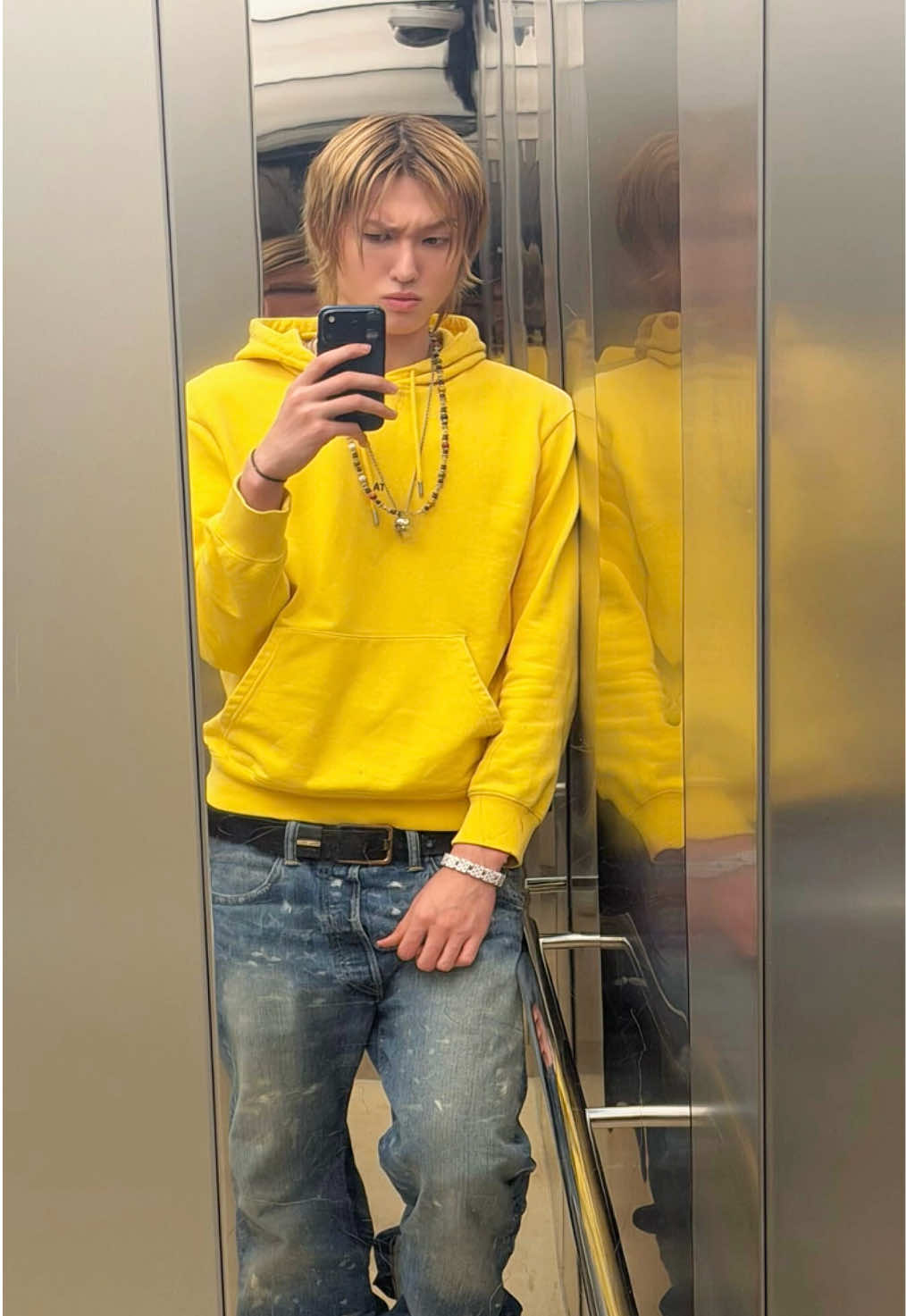 @𝗲𝗿𝘆𝘃𝘀