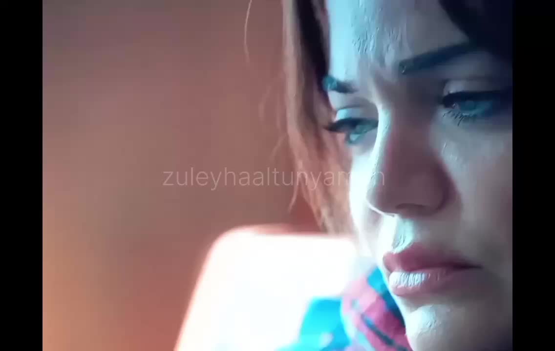 @Hilal Altınbilek