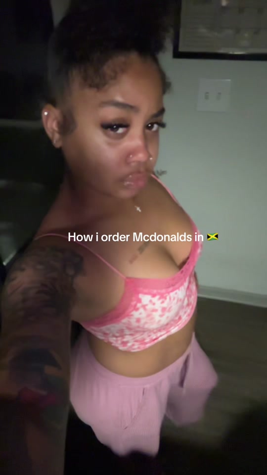 @jiani.angelina