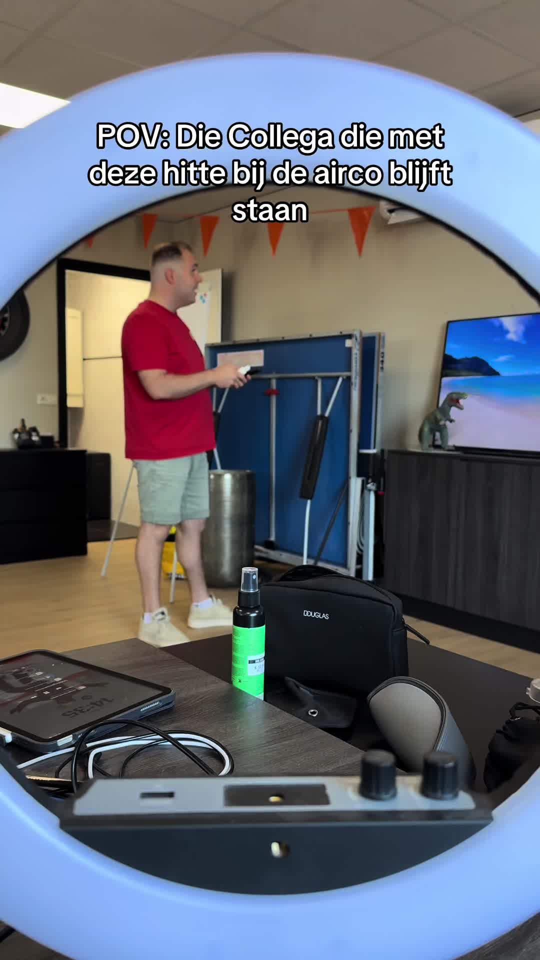 @markschokkerofficieel