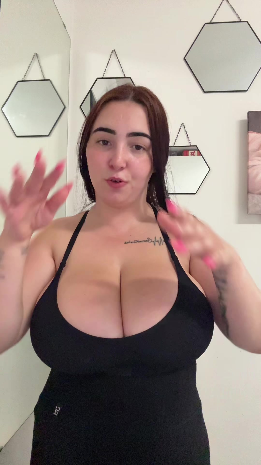 @Cassandra Amaral 13