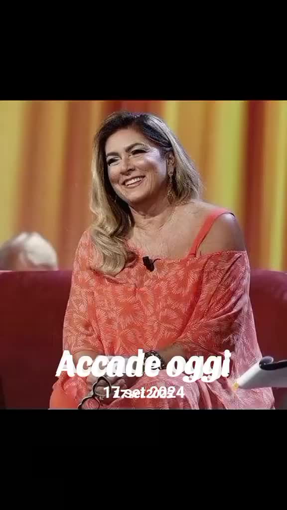 @Marianna Marianna