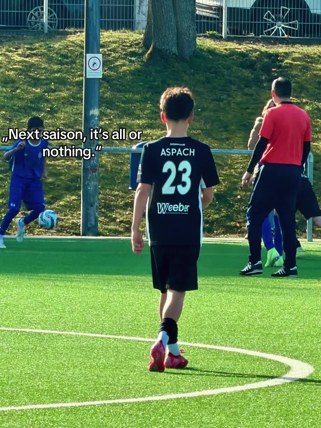 @E&lsquo;23🪄