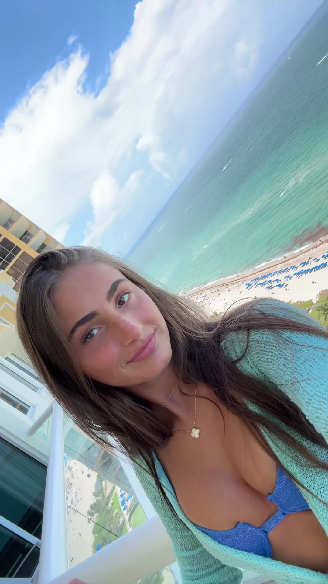 @bianca barone