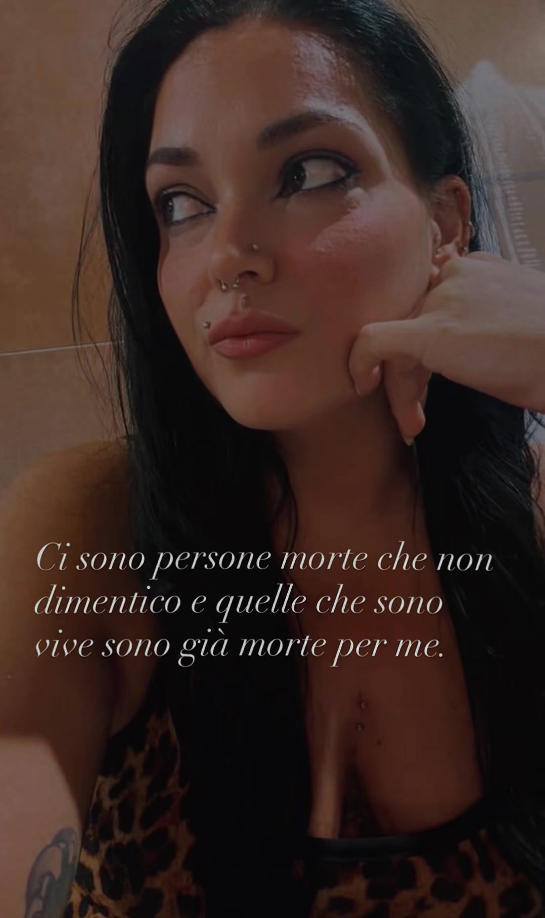 @🎀ROSA PARATO🎀