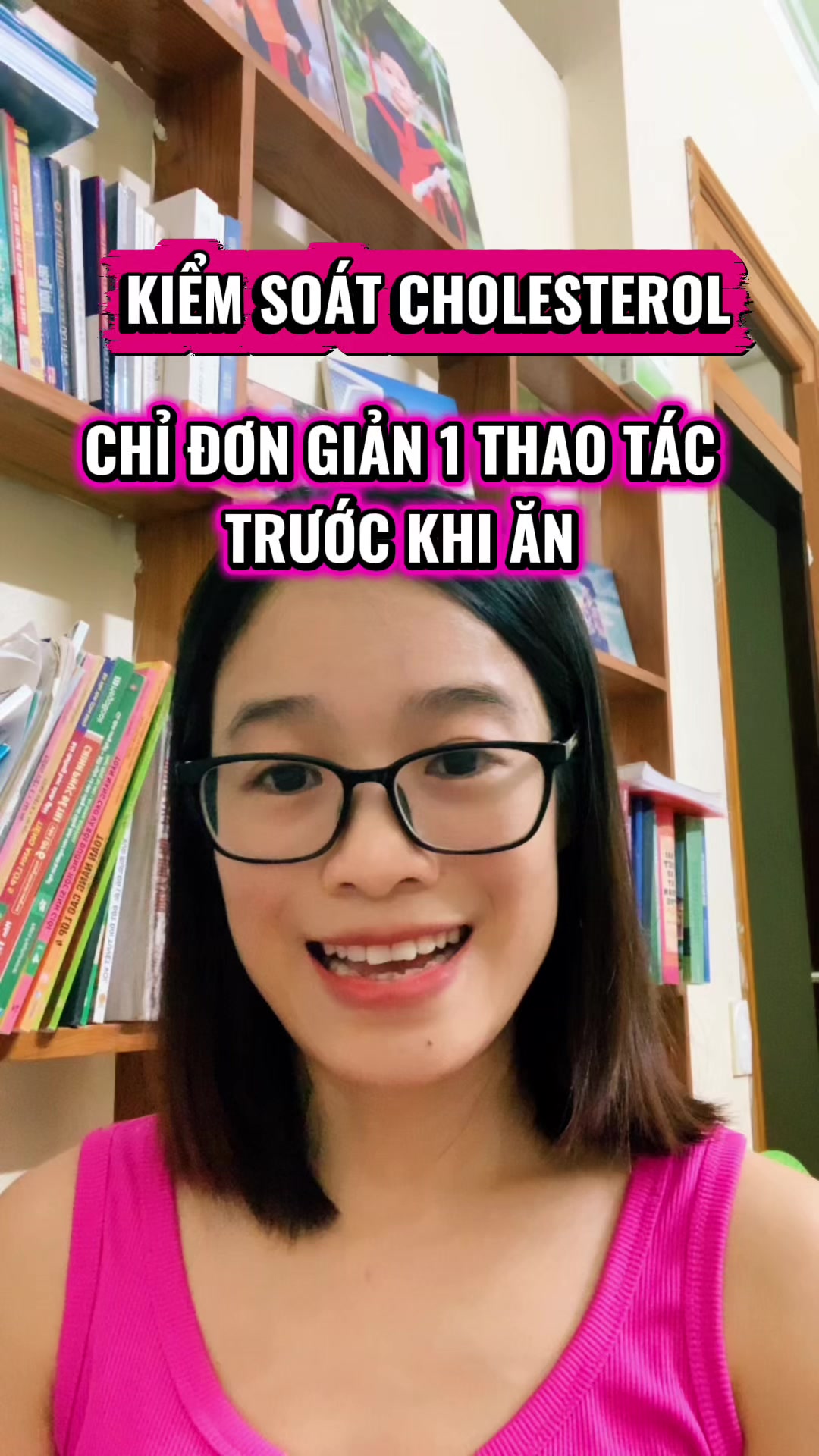 @Bùi Hằng Wellness & Slim