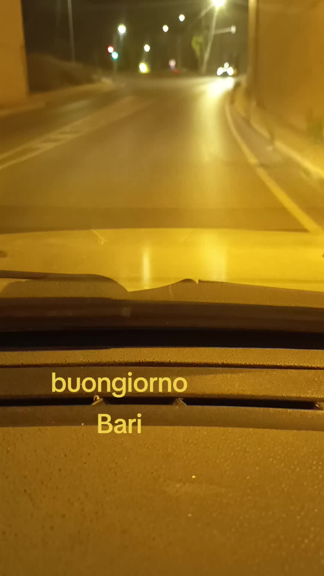 @Nicola Sgarra