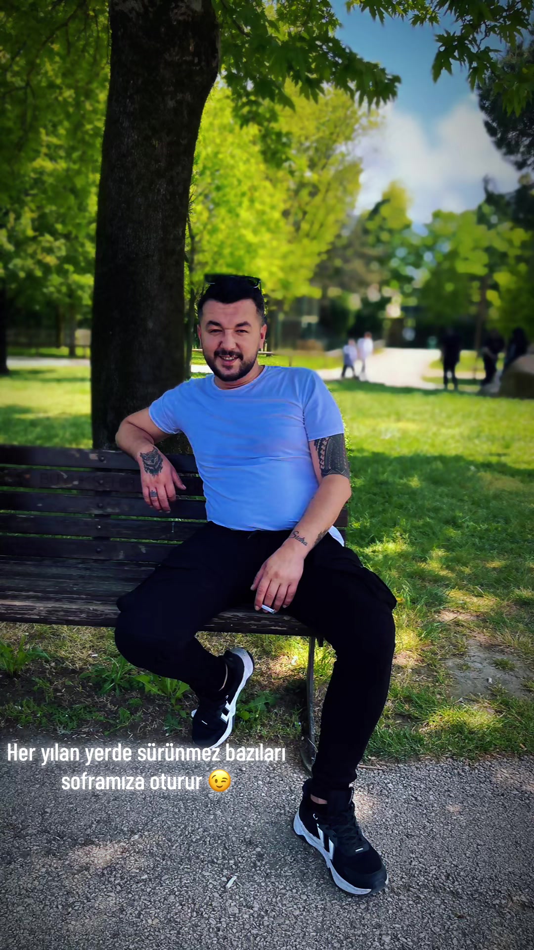 @Mehmet Dark