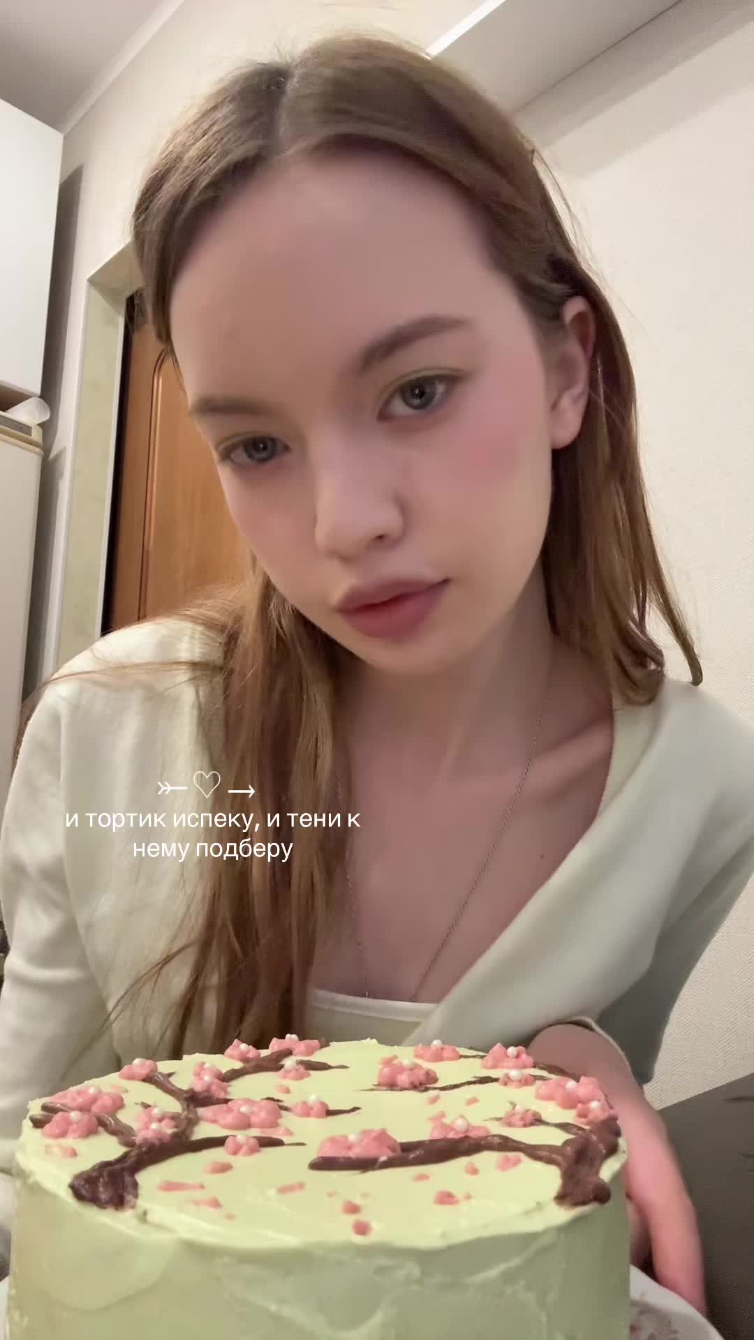 @cherieluvve