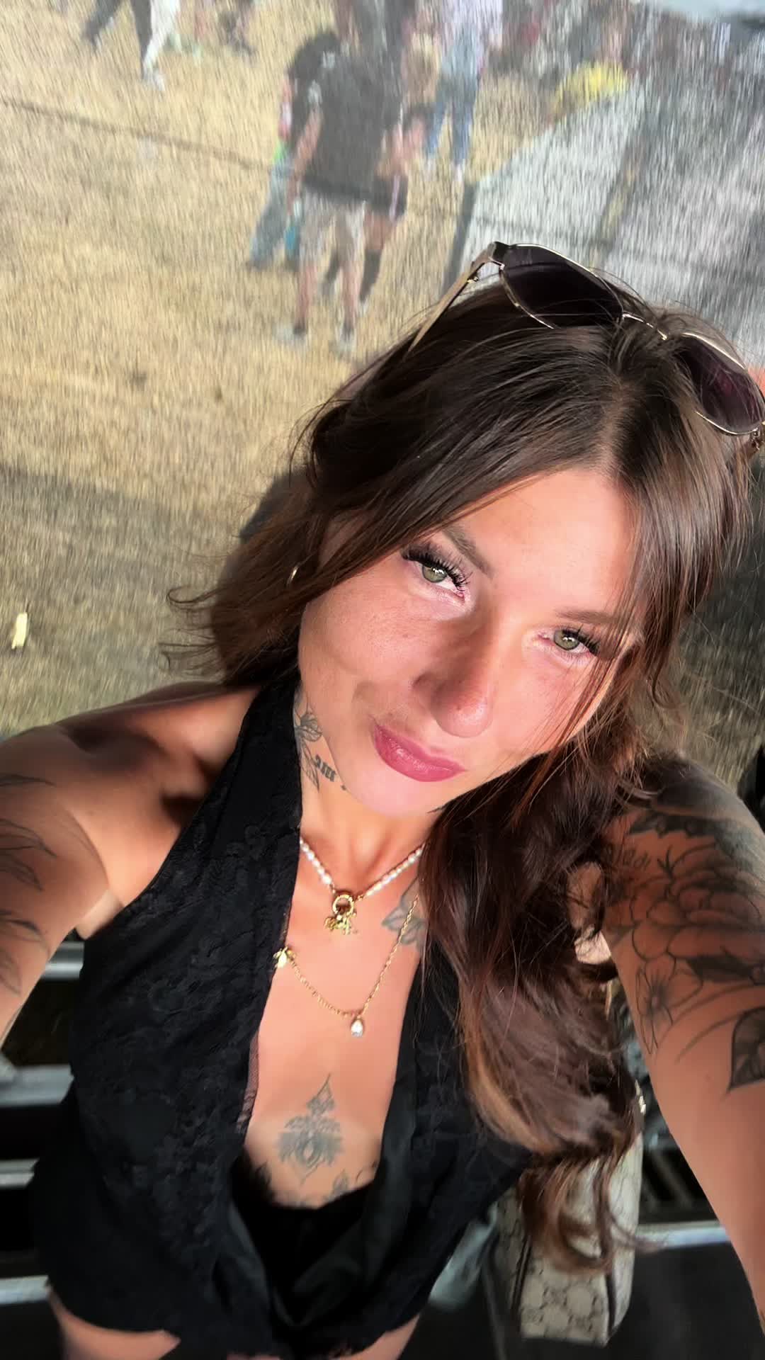 @alissiapia