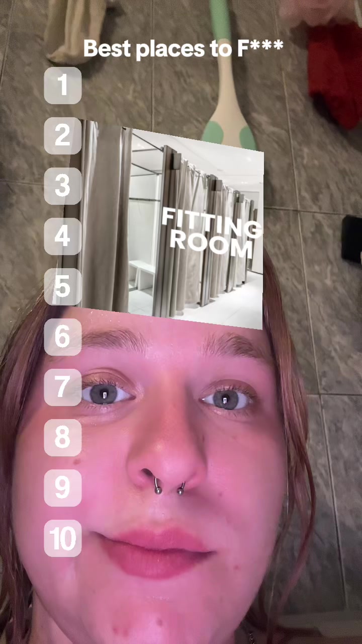 @miiinchen.24