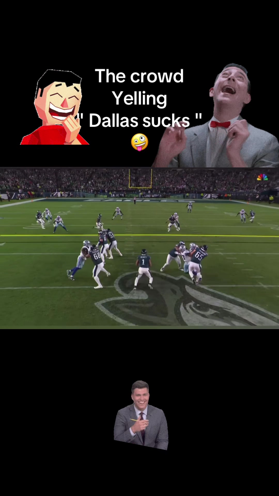 @Texans713