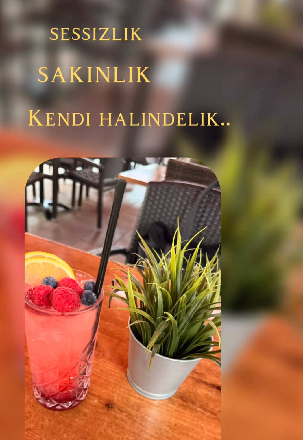@Merel Hüseyinova🎀