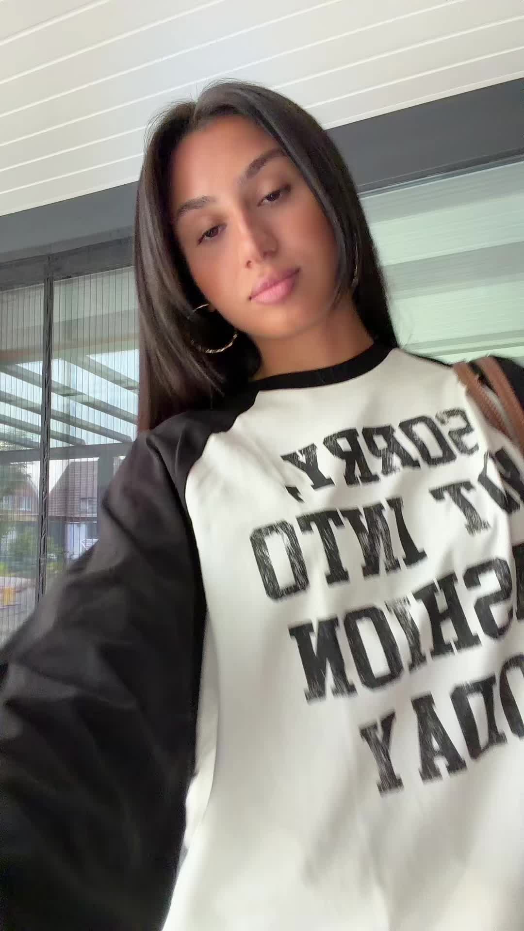 @Bugatti 🥷