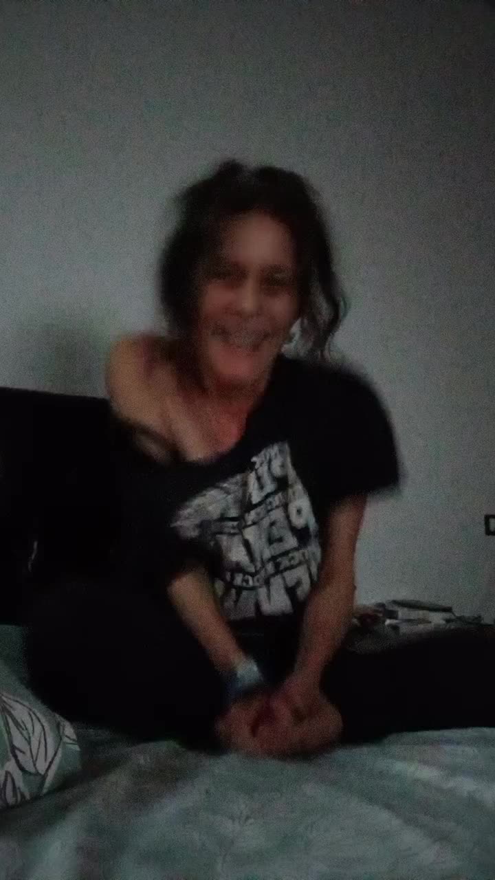 @Simona mainha3