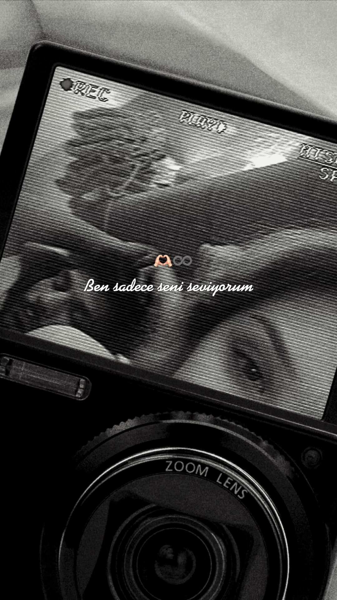 @alidaalgb