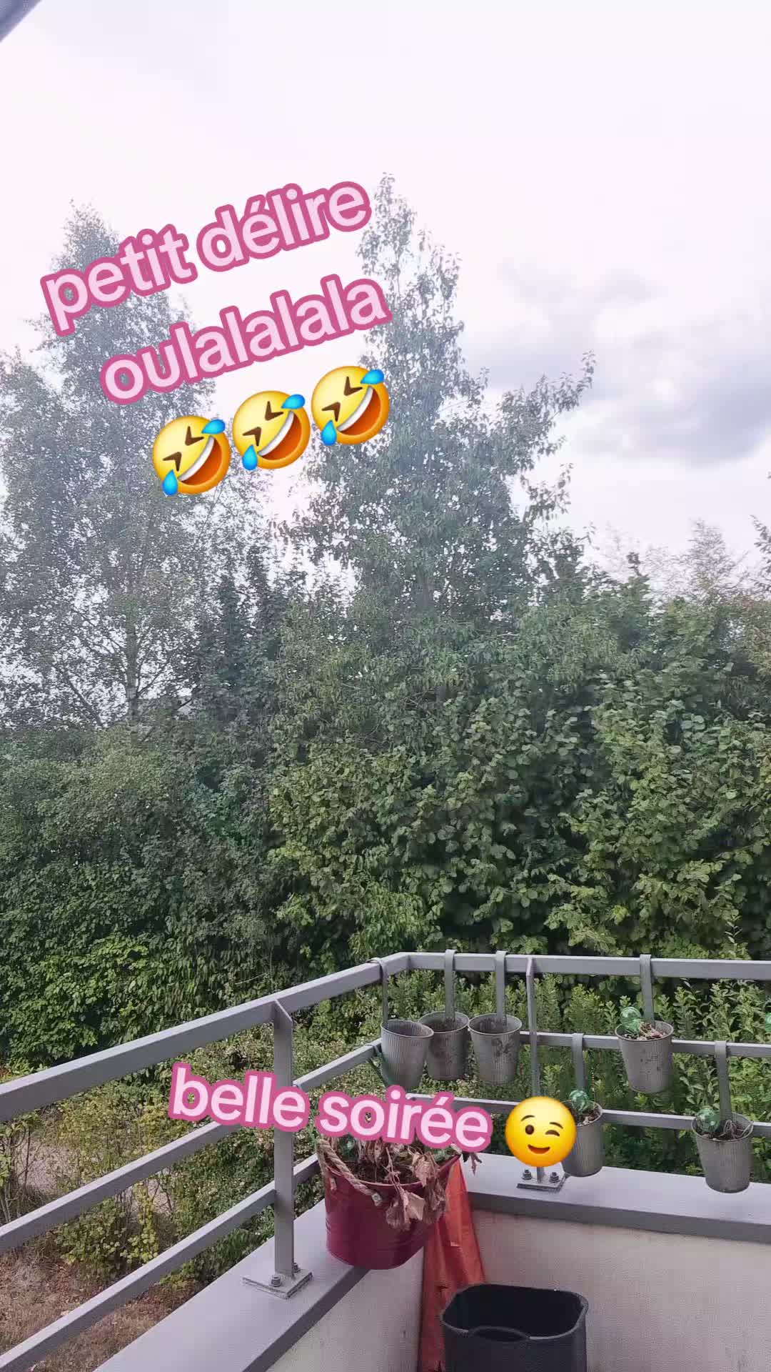 @BÉA...🌈