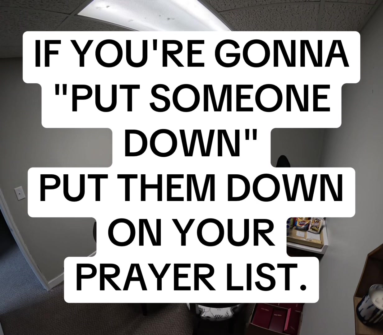 @Rugged Committed