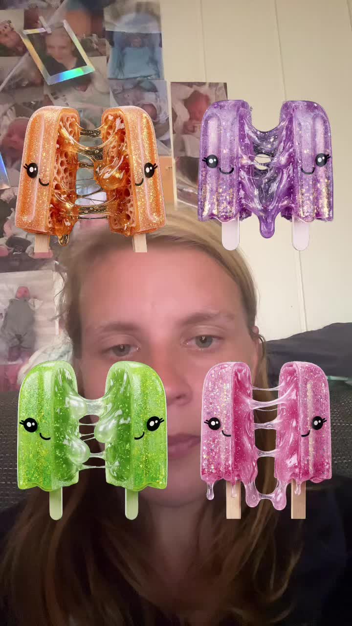 @Jasmin Blümel