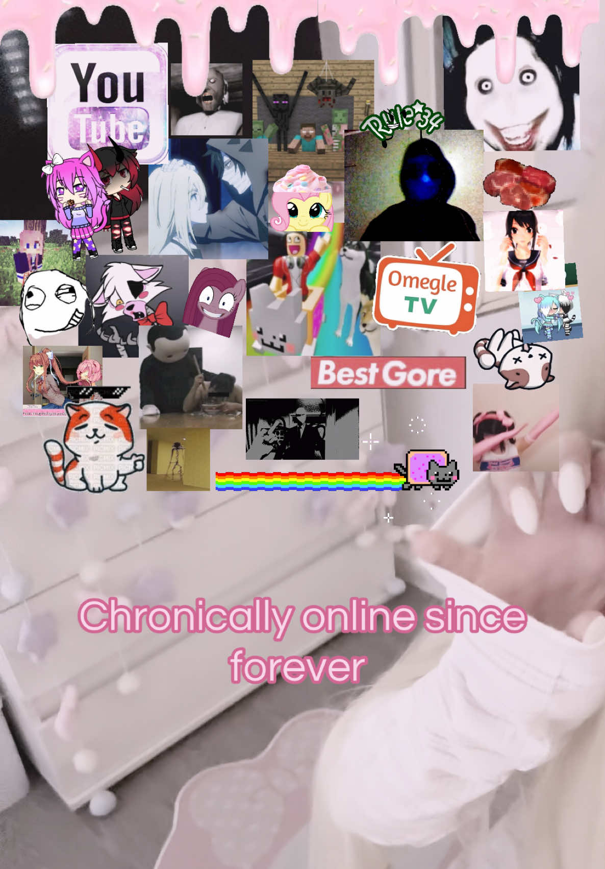 @~:~