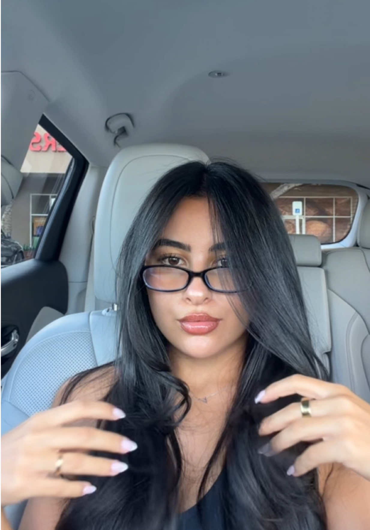 @Kamilums