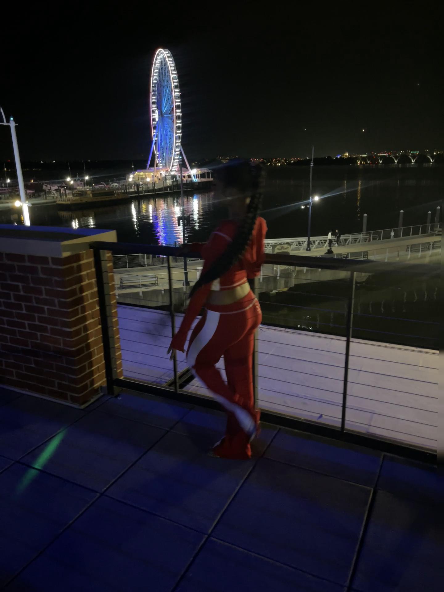 @astrogirlll01