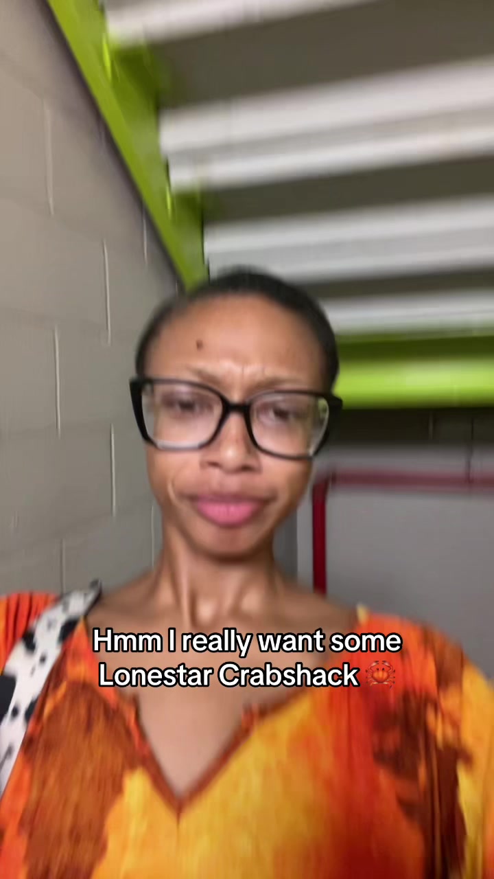 @AB