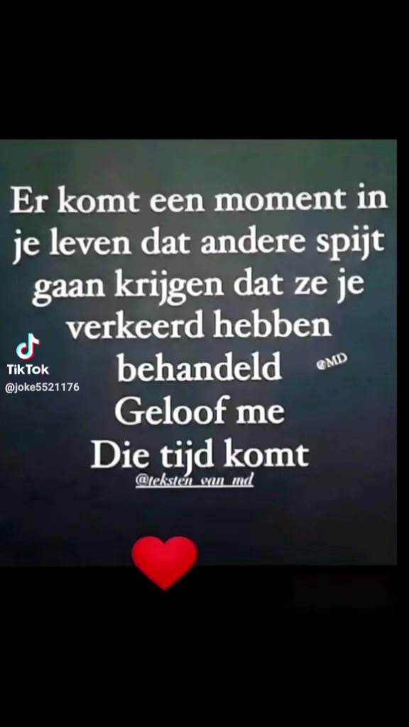 @Femke ❤️💓