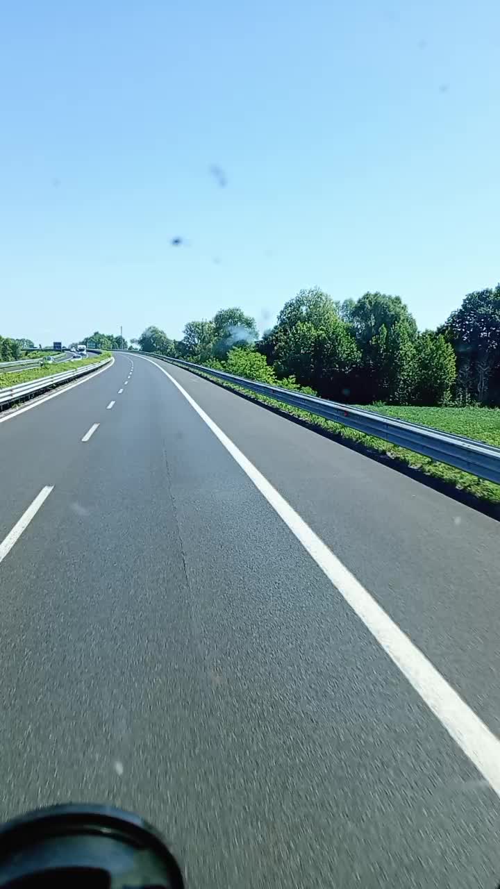 @Angelo Papavero