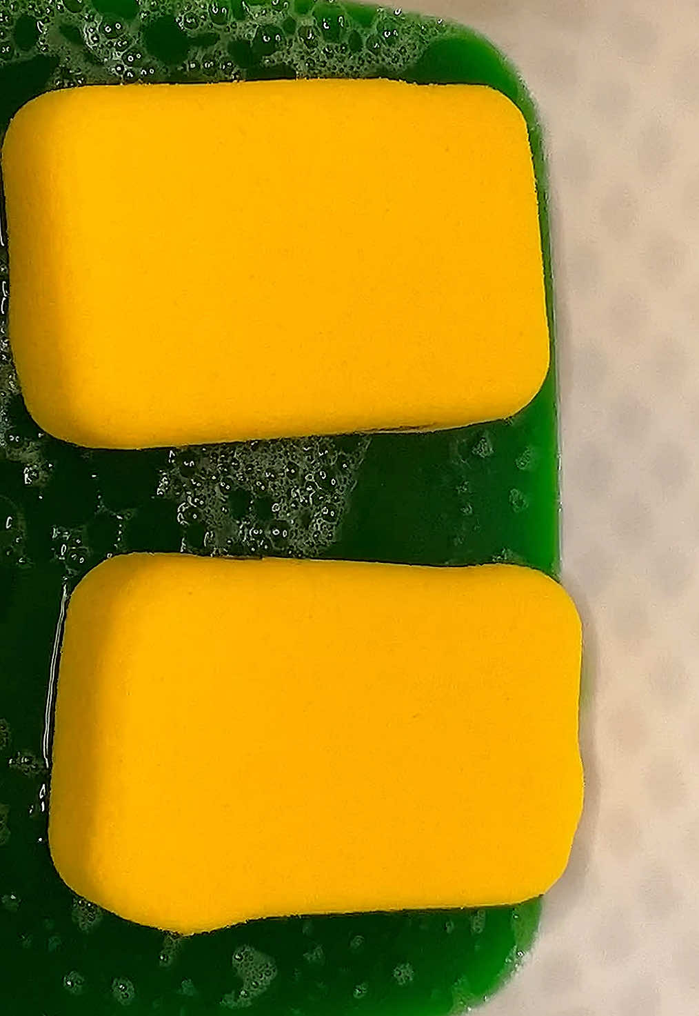@HD Spongetok