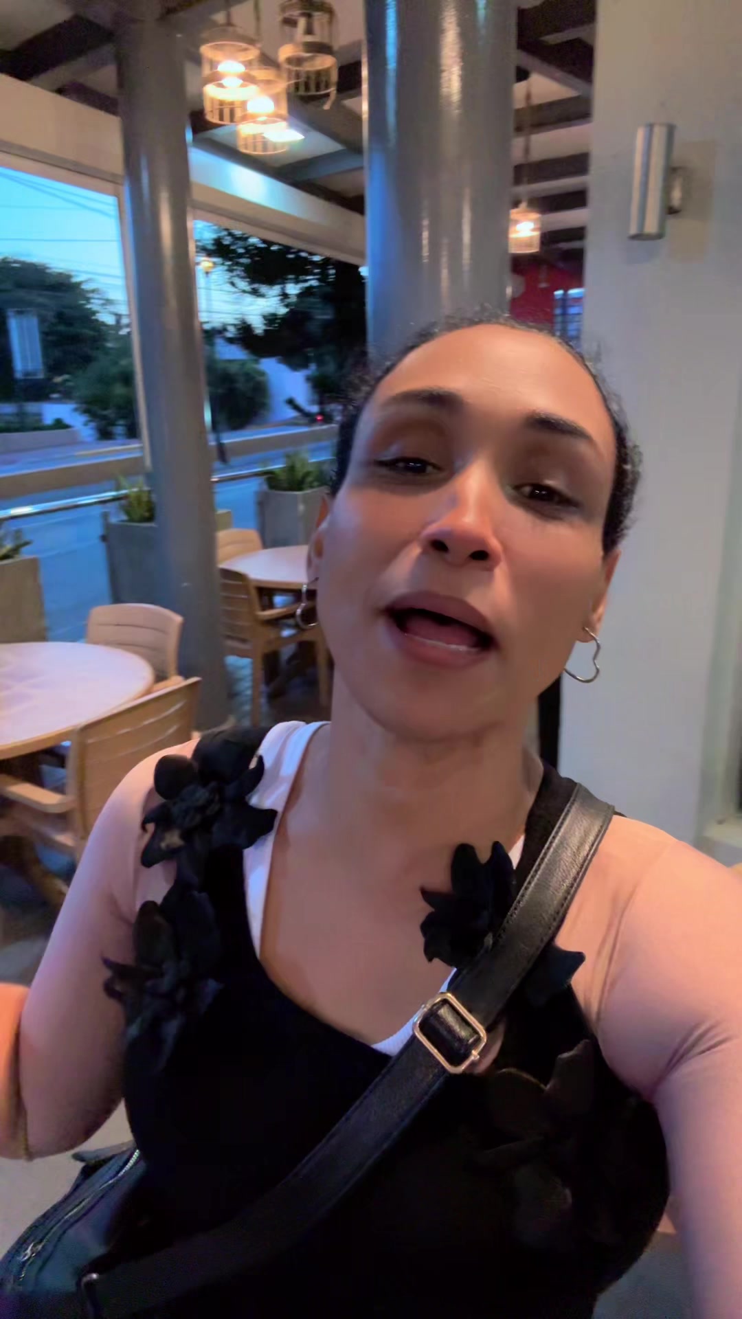 @🦋Genesis la más viral 🦋