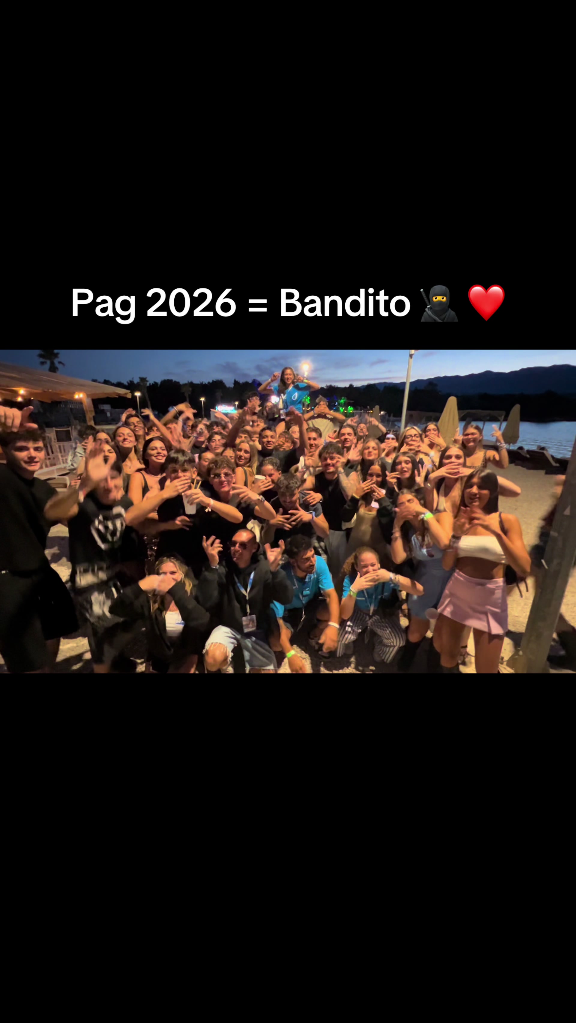 @matteofaro_