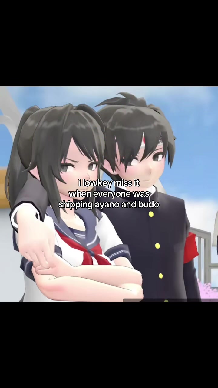 @.✦