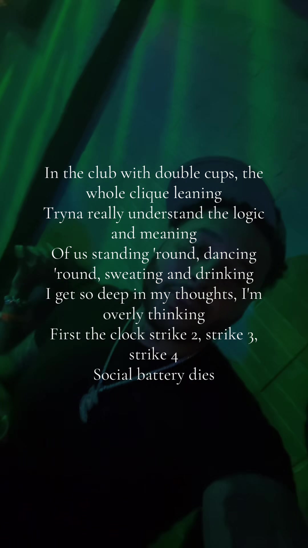 @YT: TreSoTrue