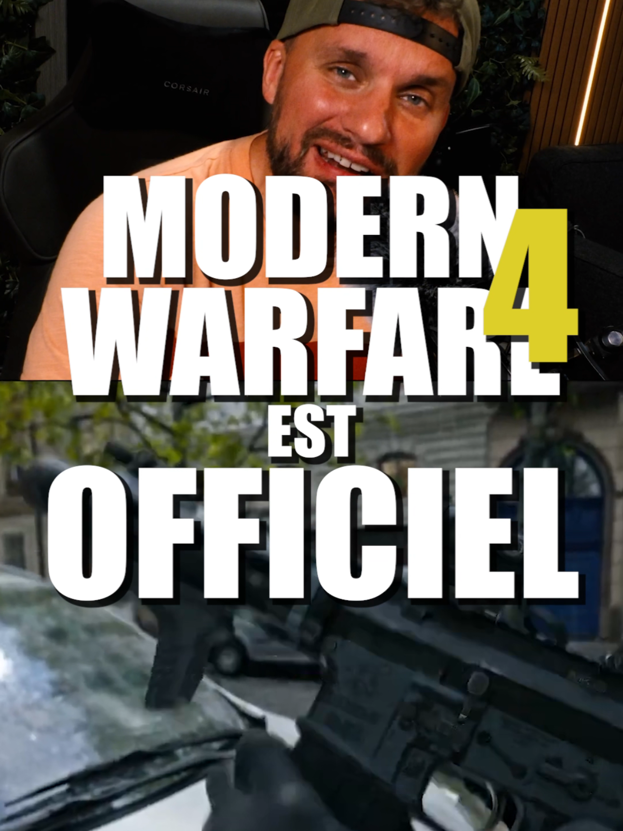 @F R 3 D