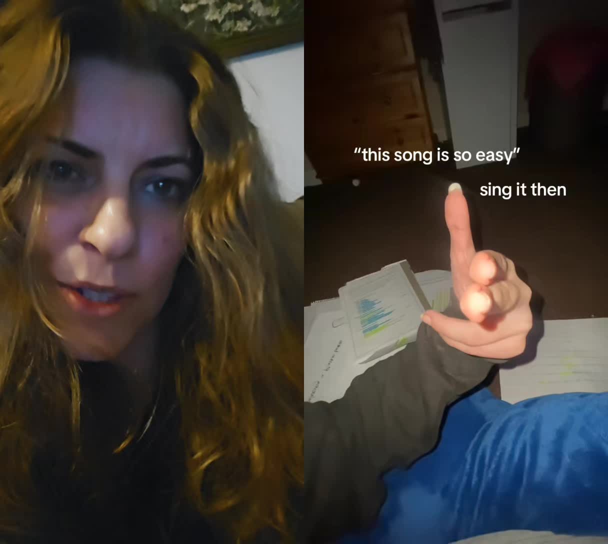 @TragicRAWR
