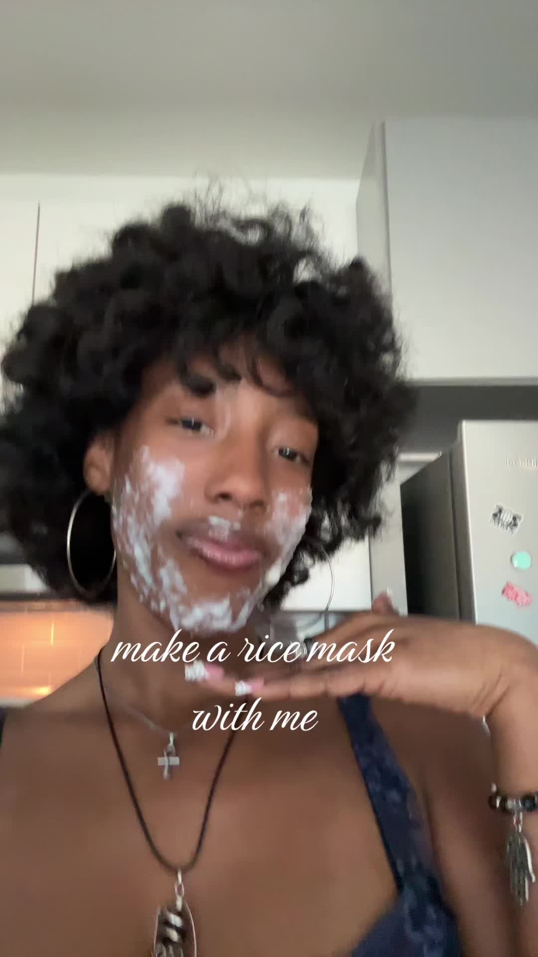 @janyahlarae🧿