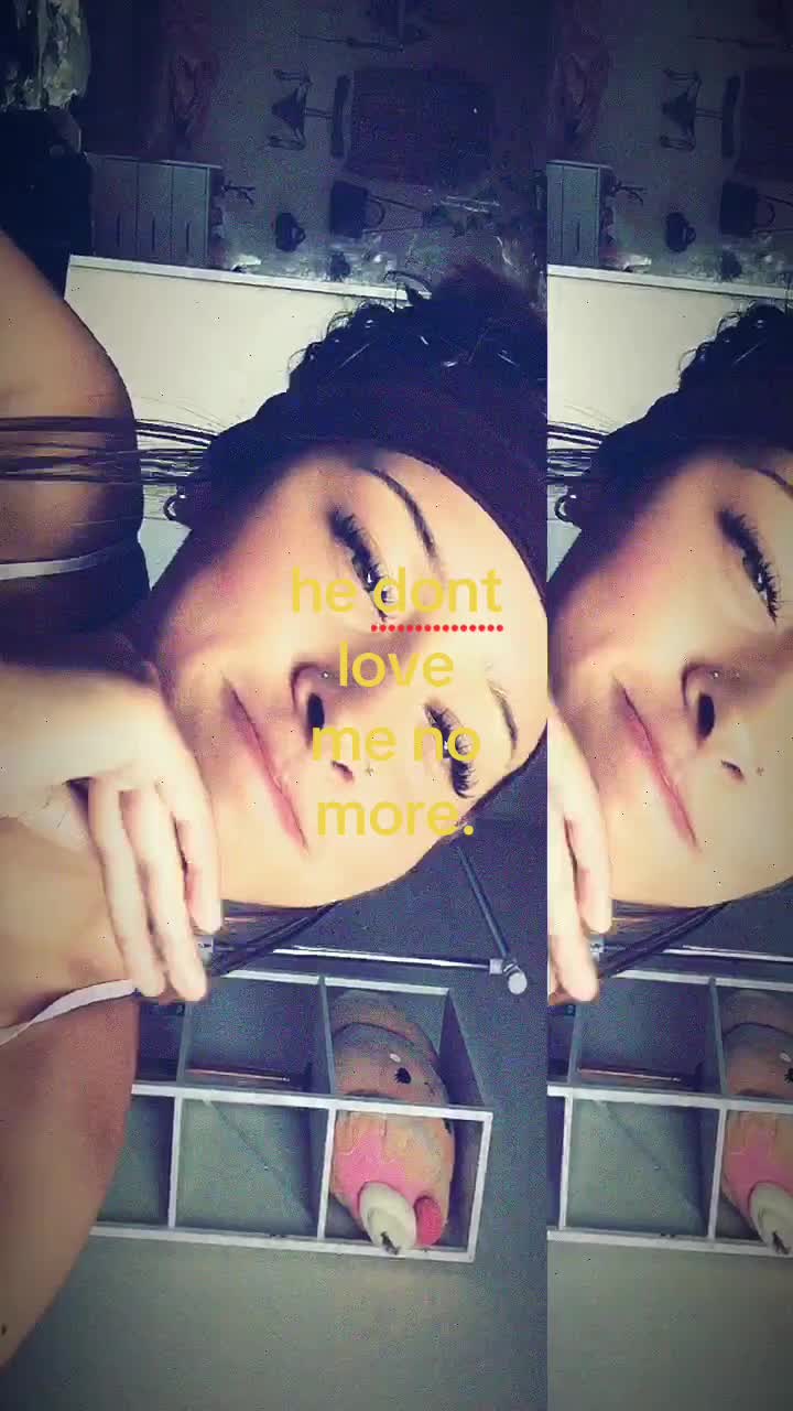 @xoo.puaa