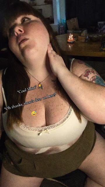 @Kraecaffeine00
