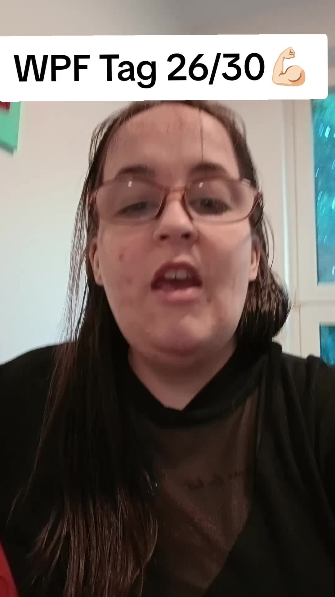 @fettenetteofficial