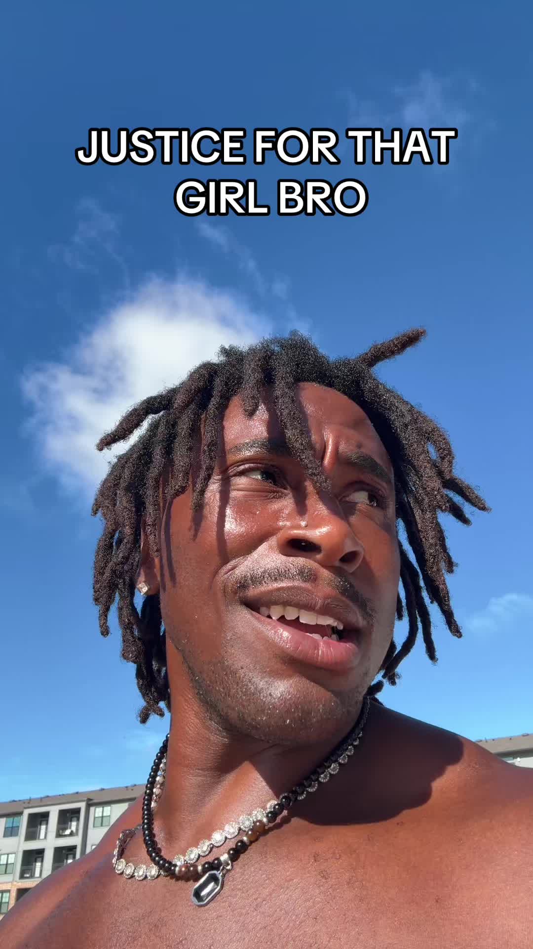 @M3colby