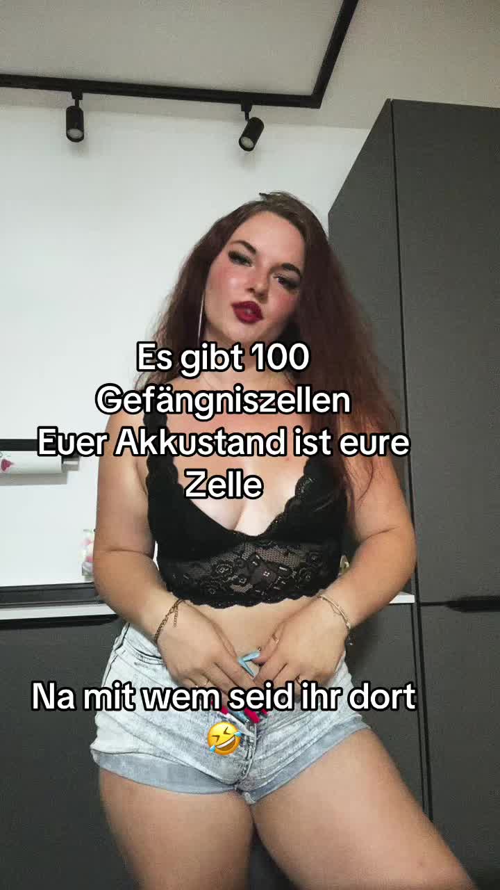 @secretsarah110