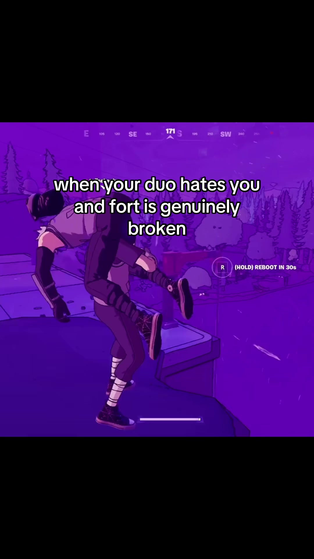 @chososcheeks