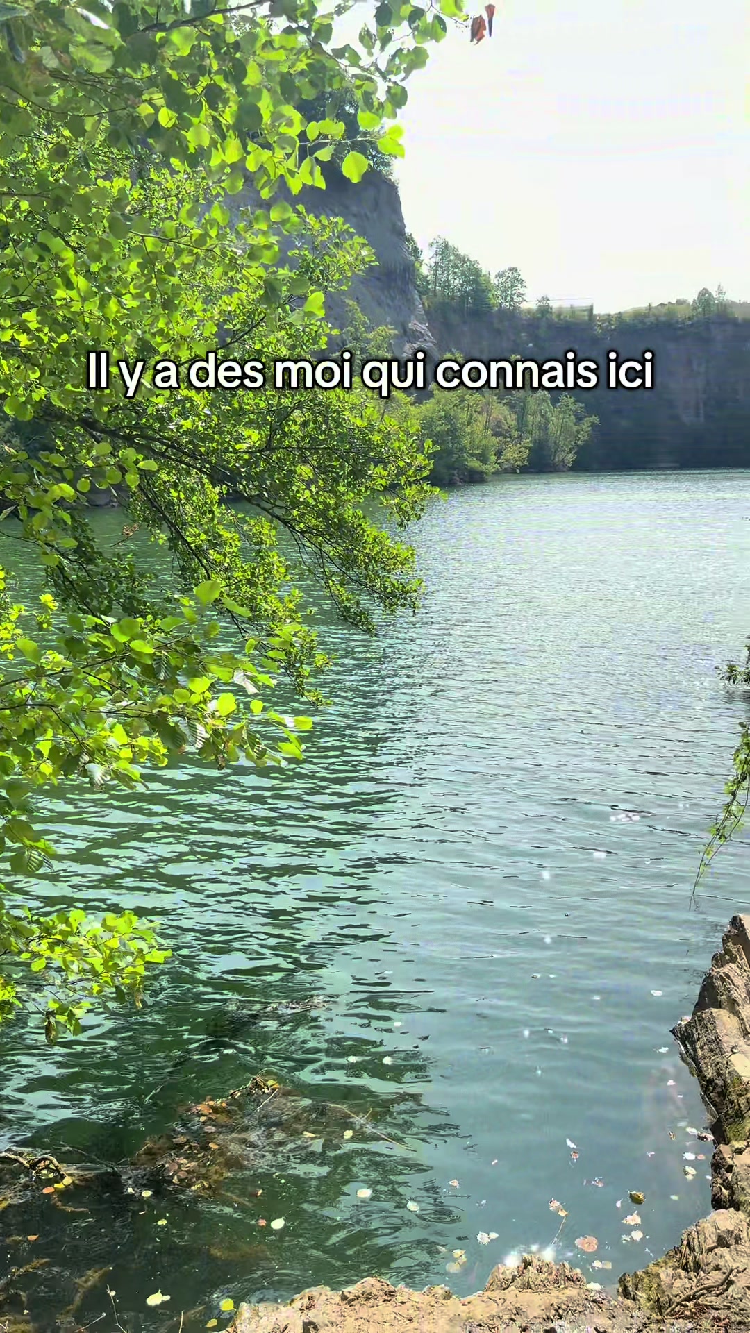 @idimaville