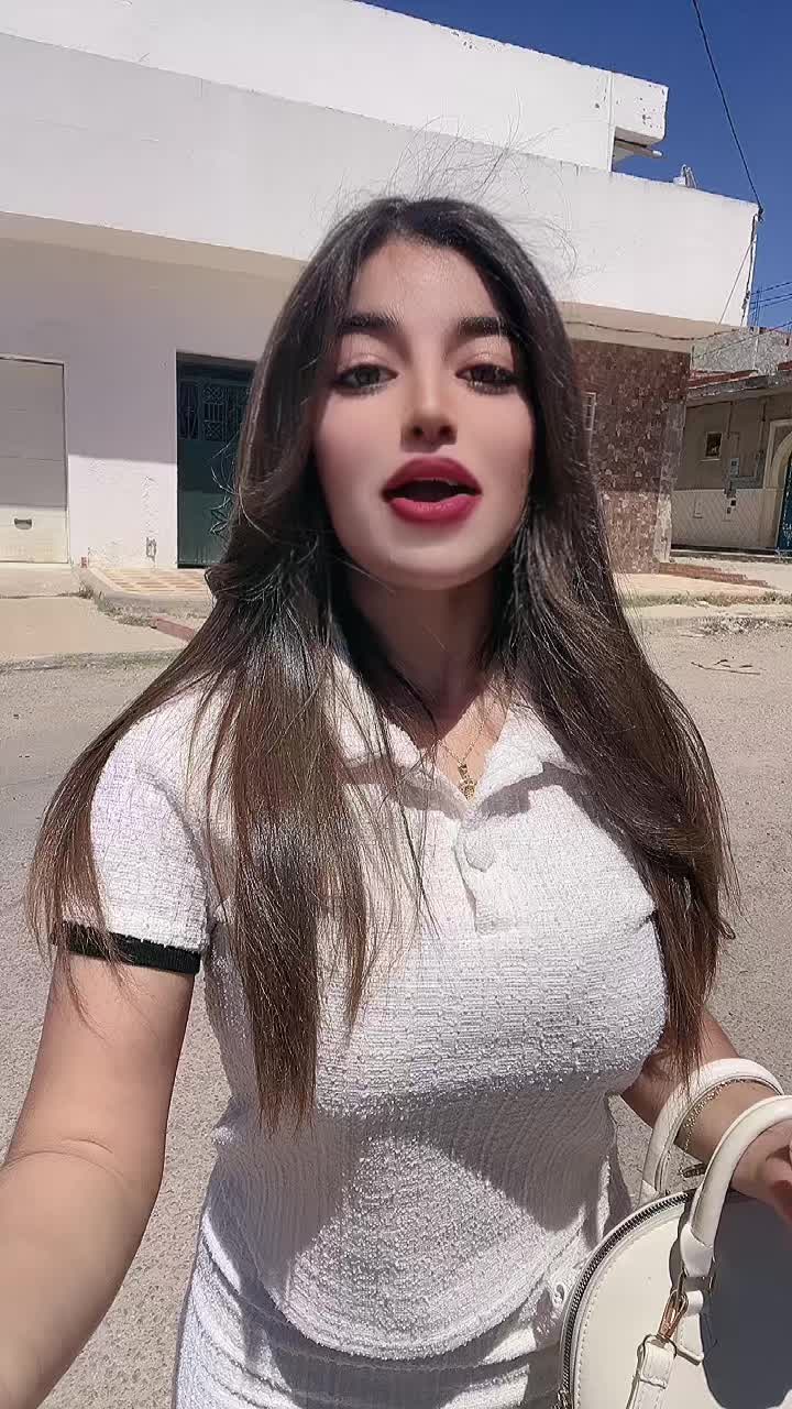 @فجعة ليمار ❤️💪💪🇹🇳