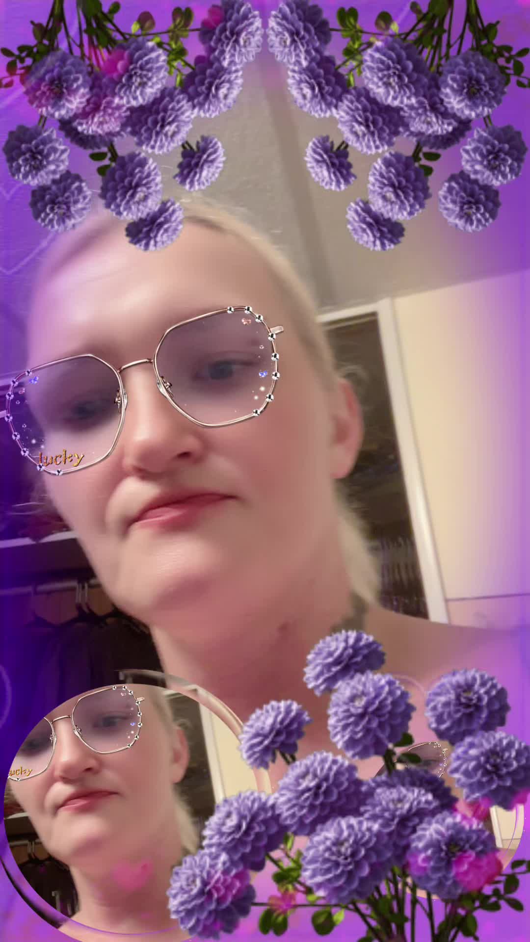 @datgirl_holly_nicholle