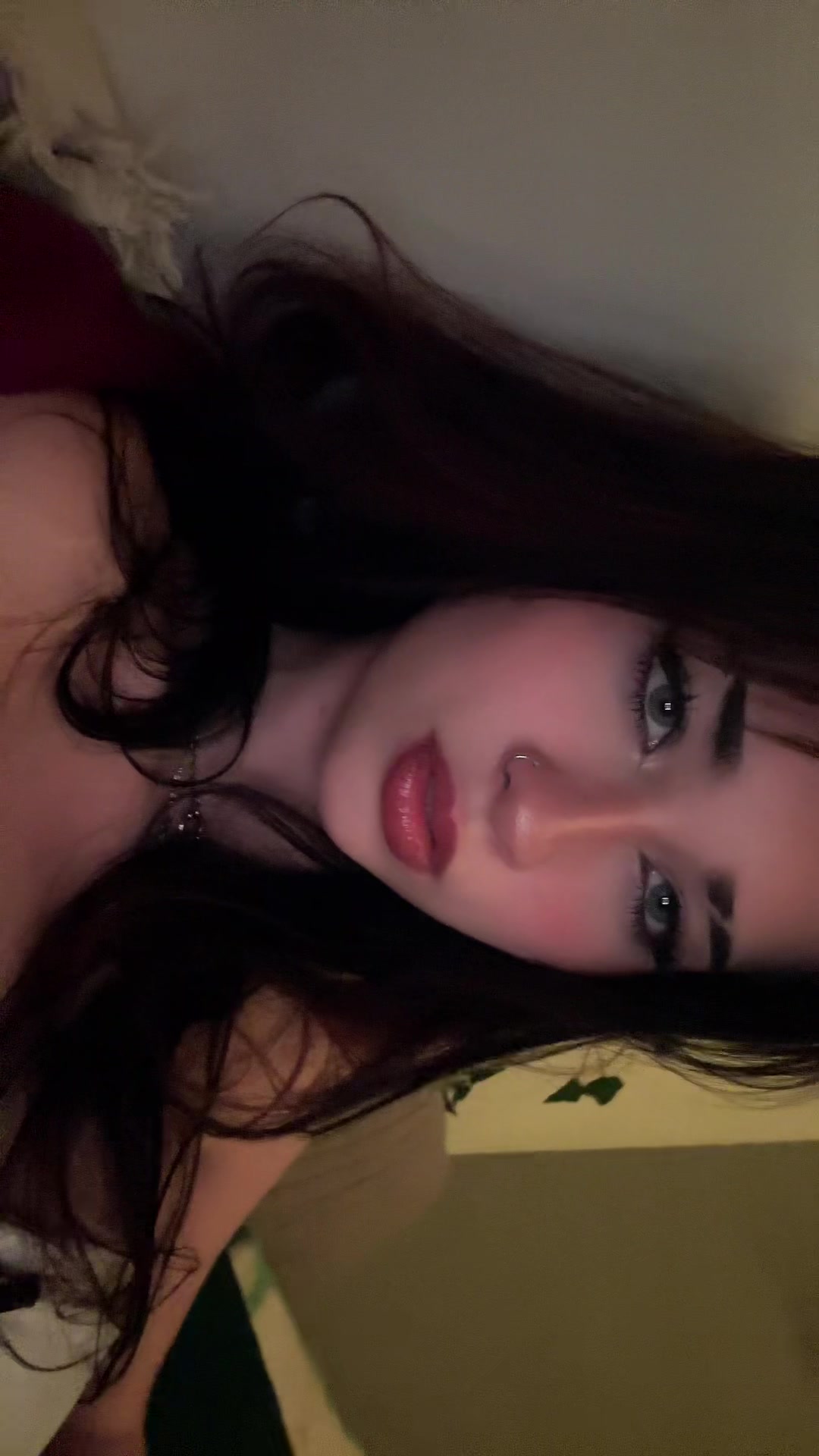 @𝔧𝔲𝔩𝔢