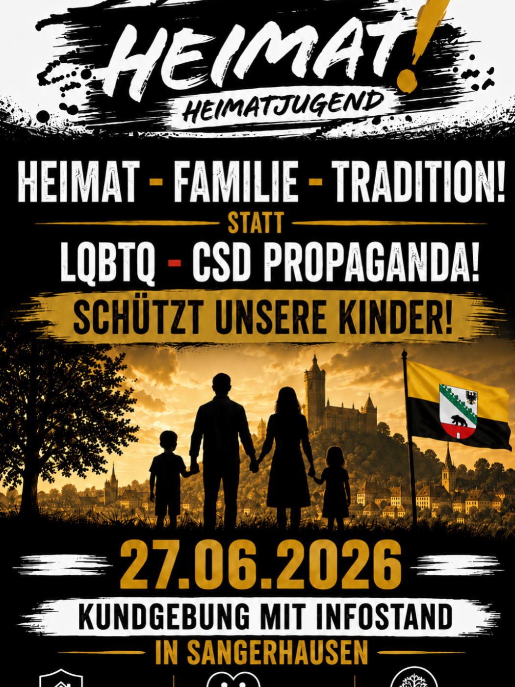 @Heimat Sachsen-Anhalt