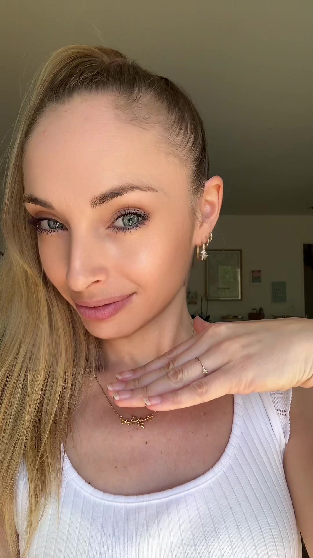 @Coco_la_Nantaise