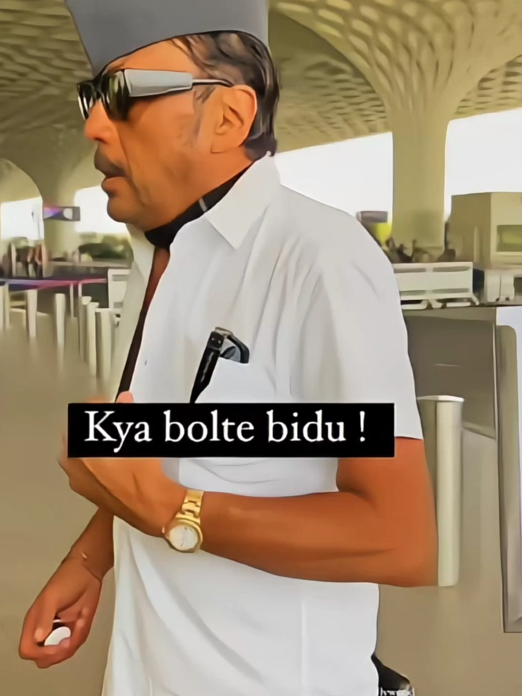 @bollywood star